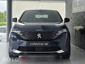 Peugeot 3008 1.6 Hybrid Allure Pack e-EAT8