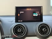 Audi Q2 30TDI