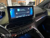 Peugeot 3008 1.6 Hybrid GT Pack e-EAT8