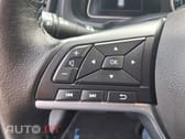 Nissan Leaf Acenta