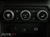 Dacia Sandero Sandero 1.0 ECO-G Stepway Extreme + Up&Go Bi-Fuel