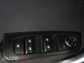 Kia Xceed 1.0 T-GDI Dynamic