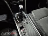 Renault Mégane Sport Tourer 1.5 Blue dCi Intens