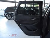 BMW 218 d Pack M Auto
