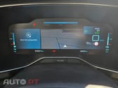 Citroen C5 Aircross 1.6 Hybrid Feel Business (TA) e-EAT8