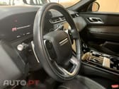 Land Rover Range Rover 2.0 D R-Dynamic S