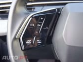 Peugeot 3008 1.2 Hybrid Allure e-DCS6