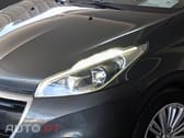 Peugeot 208 1.2 PureTech Style