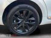 Citroen DS5 2.0 HYBRID 4 