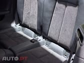 Audi TT 2.0 TFSI quattro S-line S tronic