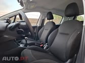 Peugeot 208 1.5 BlueHDi Active