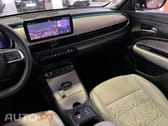 Fiat 600e 54 kWh La Prima