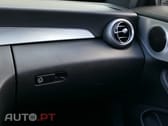 Mercedes-Benz C 220 d AMG Line Aut.