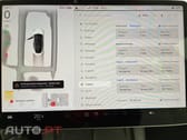 Tesla Model 3 Long-Range Dual Motor AWD