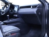 Renault Clio 1.0 TCe Evolution