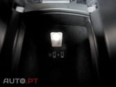 Peugeot 508 SW 1.6 Hybrid GT e-EAT8