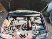 Ford Mondeo Mark 1