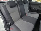 Toyota Yaris 1.5 HSD Comfort
