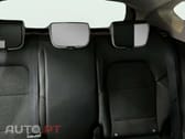 Renault Captur 1.0 TCe Techno