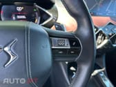 DS DS3 Crossback 1.2 PureTech La Première EAT8