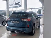 Ford Kuga 1.5 EcoBoost ST-Line