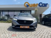 Peugeot 308 SW 1.2 PureTech Active Pack