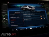 Mercedes-Benz E 53 AMG Hybrid 4Matic+