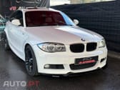BMW 120 d