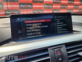 BMW 420 d Pack M Auto