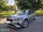 Opel Corsa 1.2 Edition