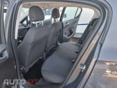 Opel Corsa 1.3 CDTi Cosmo