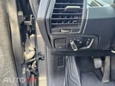 BMW i3 I3S 120AH