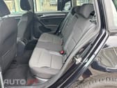 Volkswagen Golf Variant 1.6 TDi Confortline