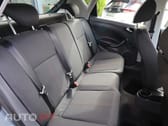Seat Ibiza 1.2 TDi Fresc
