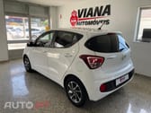 Hyundai i10 1.0 Urban
