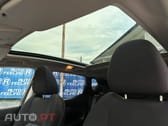Nissan Qashqai 1.3 DIG-T N-Connecta