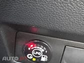 Renault Captur 1.0 TCe Intens Bi-Fuel