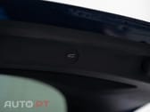 Tesla Model Y Long Range Tração Integral