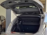DS DS7 Crossback E-Tense Bastille+ EAT8