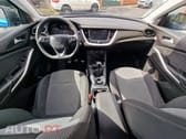 Opel Grandland (X) 1.2 S&S Business Edition