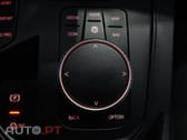 BMW 116 d