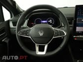 Renault Captur 1.2 ECO-G Techno