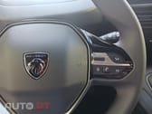 Peugeot Partner 1.5 BlueHDi Pro Standard Plus