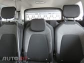 Citroen C4 SpaceTourer 1.5 BlueHDi Feel