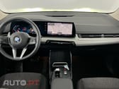 BMW 218 i Auto