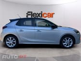 Opel Corsa 1.2 T Elegance Aut.