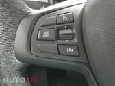 BMW 216 d Advantage Auto