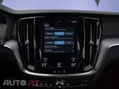 Volvo V60 2.0 T6 AWD TE Inscription Expression