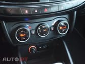Fiat Tipo 1.3 M-Jet Lounge