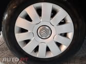 Citroen Xsara Picasso Exclusive 1.6 HDI 110 CV